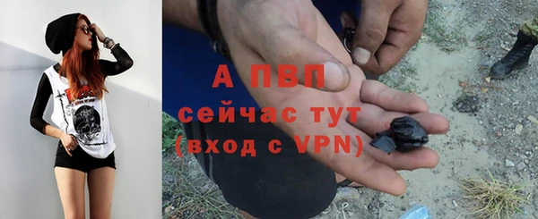 винт Алексеевка