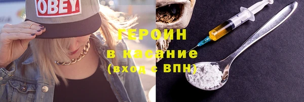 мяу мяу мука Алзамай