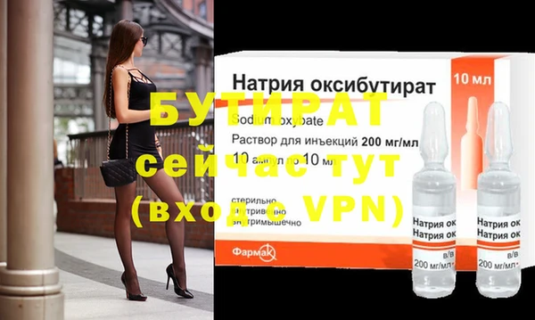 индика Алексин